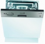 Ardo DWB 60 X ماشین ظرفشویی