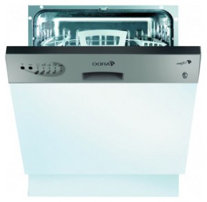 Ardo DWB 60 C Dishwasher Photo