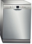 Bosch SMS 53L68 Dishwasher
