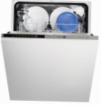Electrolux ESL 76356 LO Stroj za pranje posuđa