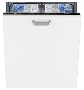 BEKO DIN 5631 ماشین ظرفشویی عکس