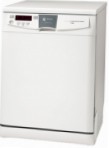 Fagor 1LF-017 S Stroj za pranje posuđa