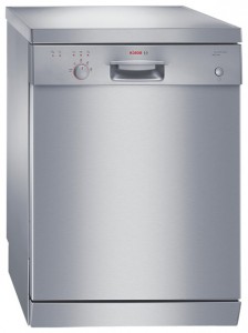 Bosch SGS 44E18 Машина за прање судова слика
