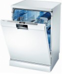 Siemens SN 26T253 Stroj za pranje posuđa