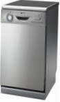 Fagor LF-453 X Stroj za pranje posuđa