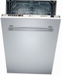 Bosch SRV 43T03 Stroj za pranje posuđa