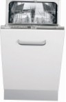 AEG F 88420 VI Посудомоечная машина
