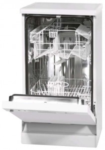 Bomann GSP 776 Stroj za pranje posuđa foto