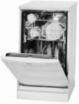 Bomann GSP 741 Stroj za pranje posuđa