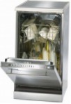 Bomann GSP 627 ماشین ظرفشویی