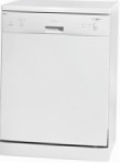 Clatronic GSP 777 Lave-vaisselle