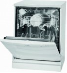 Clatronic GSP 740 Stroj za pranje posuđa