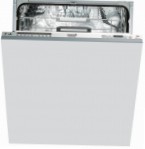 Hotpoint-Ariston LTF 11M1137 Машина за прање судова