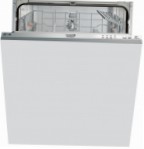 Hotpoint-Ariston ELTB 4B019 食器洗い機