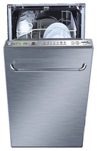 Kaiser S 45 I 70 Dishwasher Photo