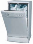 Ardo LS 9001 ماشین ظرفشویی