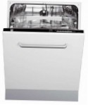AEG F 64080 VIL Машина за прање судова