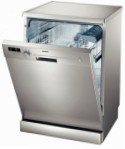 Siemens SN 25E806 Stroj za pranje posuđa