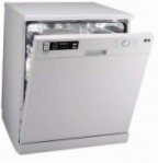 LG LD-4324MH 洗碗机