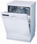 Siemens SE 25M277 Stroj za pranje posuđa
