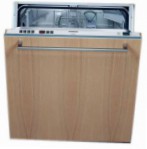 Siemens SE 64M358 Stroj za pranje posuđa