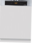 Miele G 2832 SCi Dishwasher