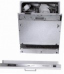 Kuppersbusch IGV 6909.1 Посудомийна машина