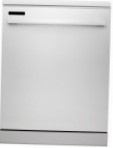 Samsung DMS 600 TIX Dishwasher