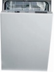 Whirlpool ADG 175 Stroj za pranje posuđa