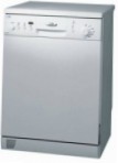 Whirlpool ADP 4735 WH Stroj za pranje posuđa