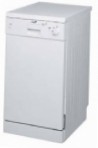 Whirlpool ADP 647 Stroj za pranje posuđa