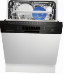 Electrolux ESI 6601 ROK Посудомийна машина