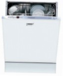 Kuppersbusch IGV 6508.0 Stroj za pranje posuđa