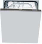 Hotpoint-Ariston LFT 228 Stroj za pranje posuđa