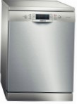 Bosch SRS 40L08 食器洗い機