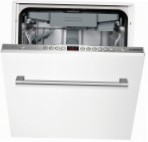 Gaggenau DF 260142 Stroj za pranje posuđa