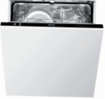 Gorenje GV60110 Dishwasher