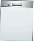 Bosch SMI 40E05 洗碗机