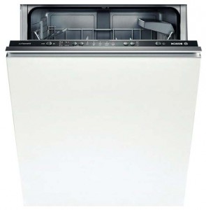 Bosch SMV 50D30 食器洗い機 写真