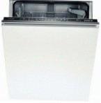 Bosch SMV 50D30 洗碗机