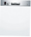 Bosch SMI 50D45 洗碗机