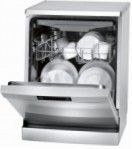 Bomann GSP 744 IX Stroj za pranje posuđa
