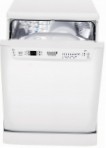 Hotpoint-Ariston LFF 8214 Stroj za pranje posuđa