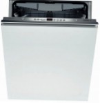 Bosch SMV 48M10 洗碗机