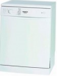 Bomann GSP 5707 Stroj za pranje posuđa