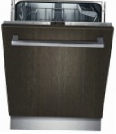 Siemens SN 65T054 Посудомоечная машина