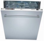 Bosch SVG 45M83 Посудомийна машина
