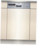 Bosch SRI 45T25 Посудомийна машина