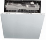 Whirlpool ADG 7633 FDA Stroj za pranje posuđa