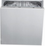 Whirlpool ADG 9490 PC Stroj za pranje posuđa